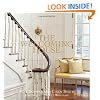 The Welcoming House: The Art of Living Graciously