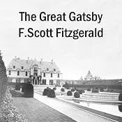 The Great Gatsby | [F. Scott Fitzgerald]