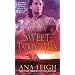 One Night with a Sweet-Talking Man (The Frasers)