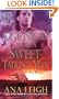 One Night with a Sweet-Talking Man (Frasers)
