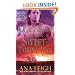 One Night with a Sweet-Talking Man (Frasers)