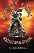 Soul Mates Karma & Reincarnation Soul Mates Karma & Reincarnation