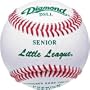 Diamond Sports Senior Little League Baseball (Dozen)