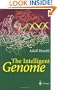 The Intelligent Genome