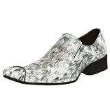 Steve Madden Men's Dadon Slip On