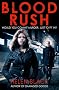 Blood Rush: Lilly Valentine Series, Book 4
