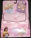 Baby in My Pocket Diaper Bag - Pink