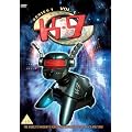 K9 Series One Volume One. [DVD]