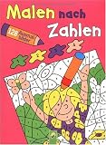 Buch