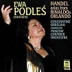 Podles Singt Händel