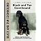 Black and Tan Coonhound (Comprehensive Owner's Guides) (Hardcover)