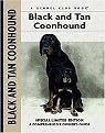 Black and Tan Coonhound (Comprehensive Owner's Guides) (Hardcover)