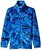 Columbia Boys' Zing Fleece Jacket Jacket