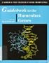 Guidebook to the Homeobox Genes