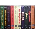 10 Romantic Classics (Boxed Set) by 