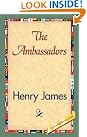The Ambassadors