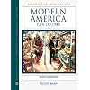 Modern America: 1914 to 1945 (Almanacs of American Life)