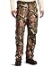 Scent-Lok Men's Full Season 6-Pocket Pant