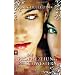 Spannende Fantasy-B�cher