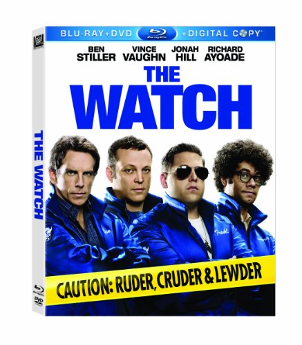 Release Date: November 13, 2012