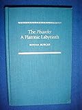 The Phaedo : a Platonic labyrinth