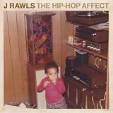 Hip Hop Affect