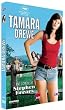 Tamara Drewe