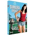 Tamara Drewe