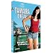 Tamara Drewe