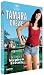 Tamara drewe [FR Import]