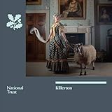 Killerton