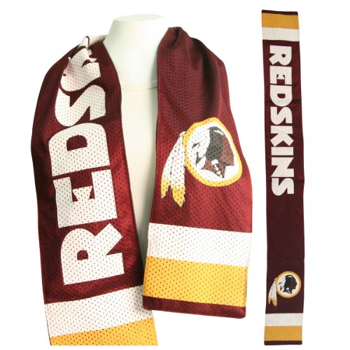 Washington Redskins 
