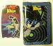 Search : Batman Wallet,