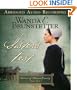 A Sister's Test (Sisters of Holmes County, Book 2)