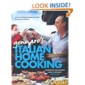 Gennaro's Italian Home Cooking: Quick and Simple Meals to Feed Family and Friends