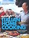 Gennaro's Italian Home Cooking: Quick and Simple Meals to Feed Family and Friends