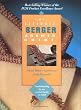 The Ultimate Serger Answer Guide: Troubleshooting for Any Overlock Brand or Model (Creative Machine Arts Series)
