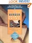 The Ultimate Serger Answer Guide: Troubleshooting for Any Overlock Brand or Model (Creative Machine Arts Series)