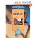 The Ultimate Serger Answer Guide: Troubleshooting for Any Overlock Brand or Model (Creative Machine Arts Series)