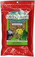 Lafeber's Avi-Cakes for Parrots 12 oz. package
