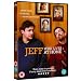 Jeff Who Lives At Home [DVD]