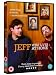 Jeff Who Lives At Home [DVD]