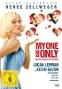 My One and Only (DVD)