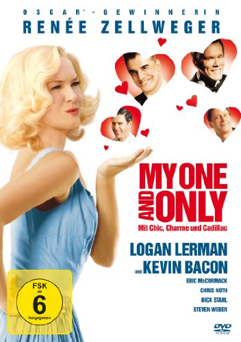 Produkt-Bild: My One and Only