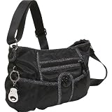 Kipling Gorilla Girlz Harajuku Shoulder