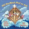 Old MacNoah Had an Ark (HarperBlessings)