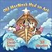 Books : Old Macnoah Had an Ark (Harperblessings)