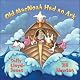 Old MacNoah Had an Ark (HarperBlessings)