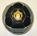 Manchester United Football