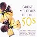Great Melodies of the 50's